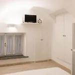 La Chicca Intero Nei Spagnoli * Neapel