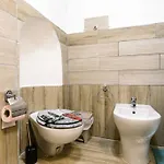 La Chicca Intero Nei Spagnoli Apartment *