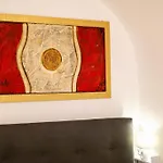 Apartment La Chicca Intero Nei Spagnoli