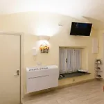 La Chicca Intero Nei Spagnoli