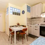 Apartment La Chicca Intero Nei Spagnoli Neapel