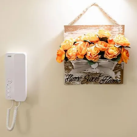 La Chicca Intero Nei Spagnoli * Nápoles