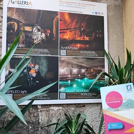 La Chicca Intero Nei Spagnoli