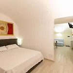 La Chicca Intero Nei Spagnoli * Nápoles