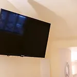 La Chicca Intero Nei Spagnoli Apartamento *