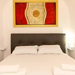 La Chicca Intero Nei Spagnoli