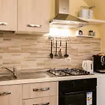 La Chicca Intero Nei Spagnoli Apartamento Nápoles